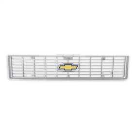 Holley Classic Truck Grille